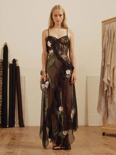 Look 44